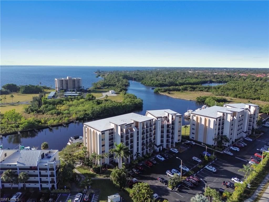 3458 Hancock Bridge PKWY 141-1