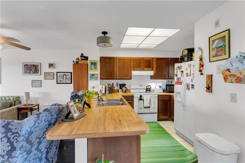 3458 Hancock Bridge PKWY 141-5