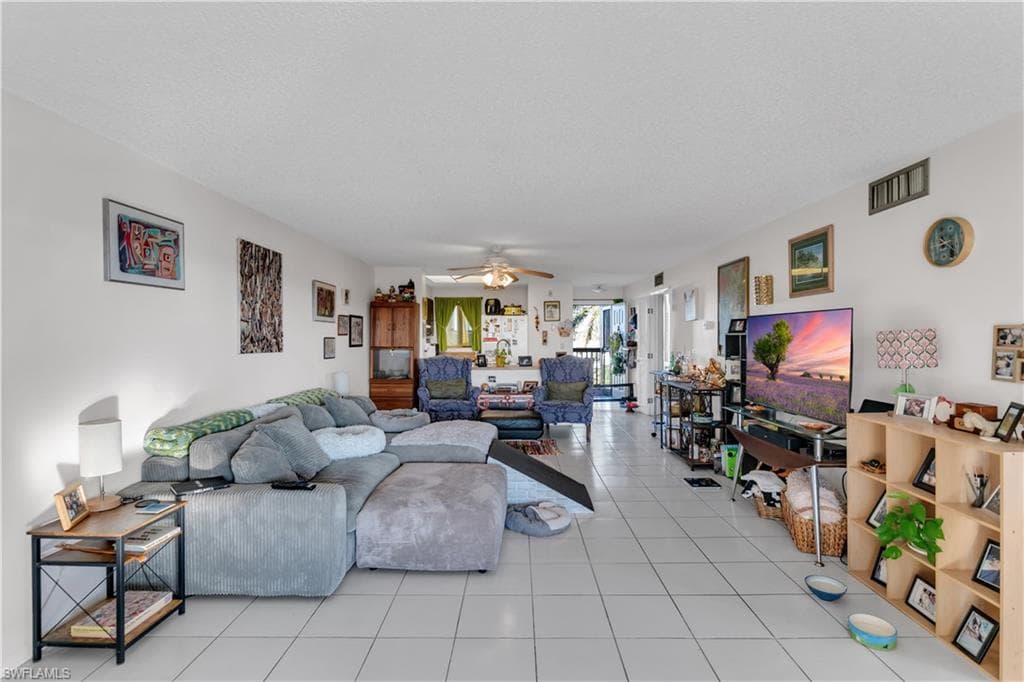 3458 Hancock Bridge PKWY 141-6