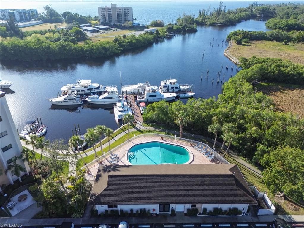 3458 Hancock Bridge PKWY 141-2