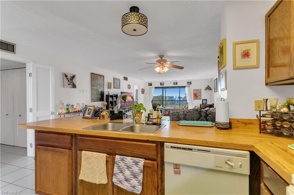 3458 Hancock Bridge PKWY 141-4