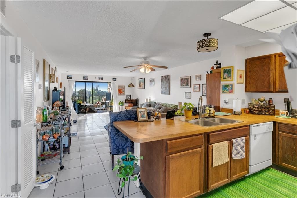 3458 Hancock Bridge PKWY 141-3