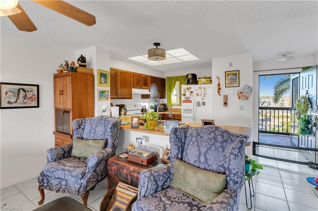 3458 Hancock Bridge PKWY 141-7