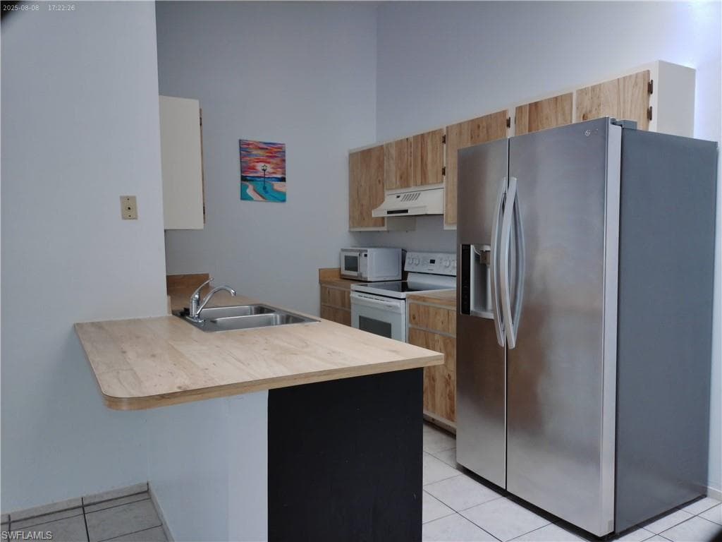 804 SW 47th TER # 202, CAPE CORAL FL 33914-2