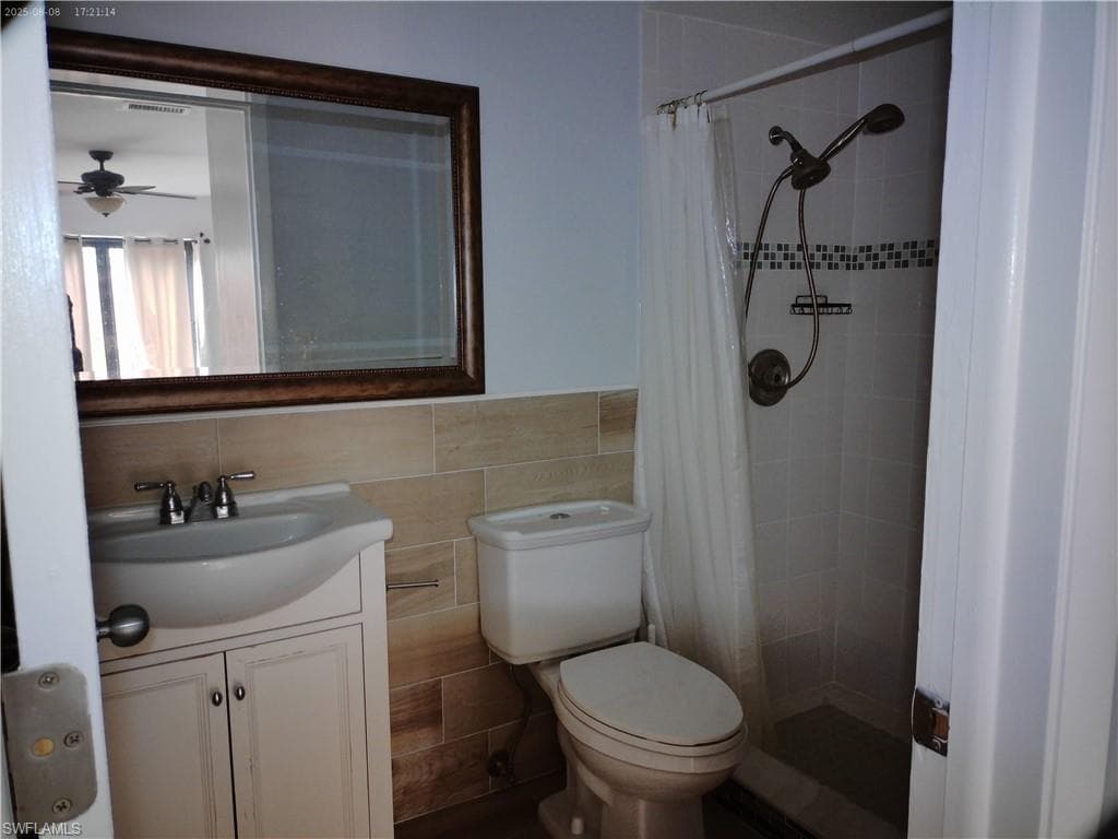 804 SW 47th TER # 202, CAPE CORAL FL 33914-3