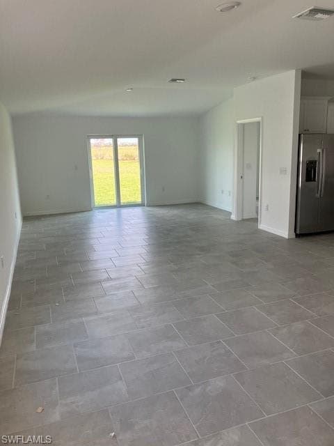 3904 Treasure Oak WAY, FORT MYERS FL 33905-1