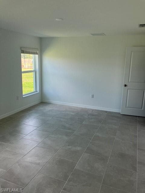3904 Treasure Oak WAY, FORT MYERS FL 33905-5