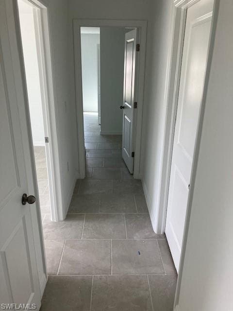 3904 Treasure Oak WAY, FORT MYERS FL 33905-12
