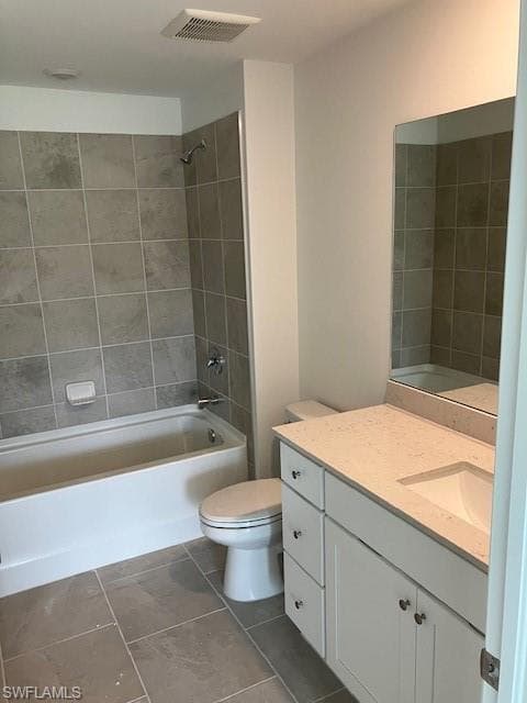 3904 Treasure Oak WAY, FORT MYERS FL 33905-16
