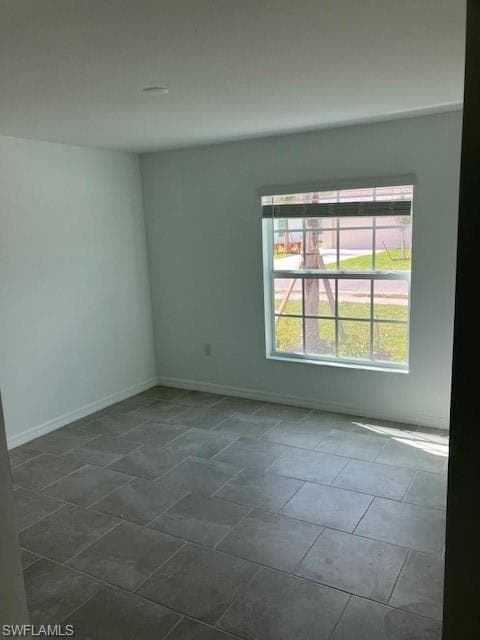 3904 Treasure Oak WAY, FORT MYERS FL 33905-15
