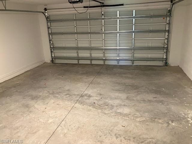 3904 Treasure Oak WAY, FORT MYERS FL 33905-11