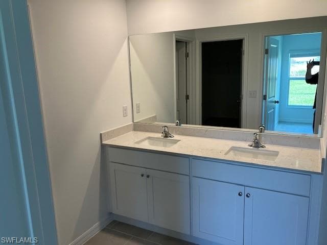 3904 Treasure Oak WAY, FORT MYERS FL 33905-6