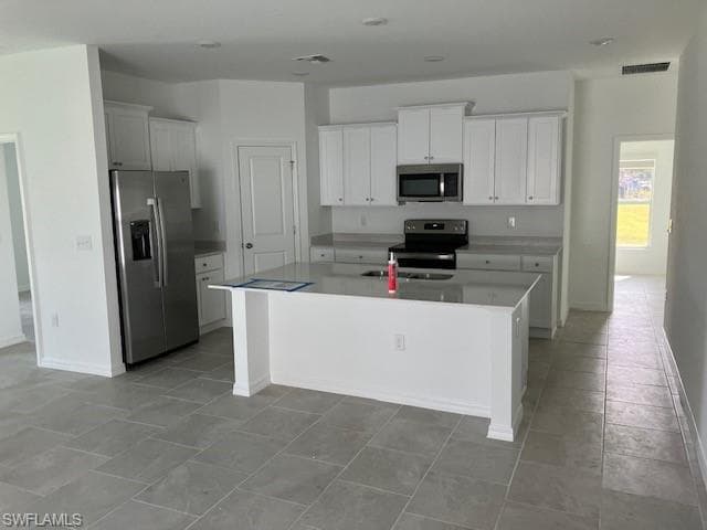 3904 Treasure Oak WAY, FORT MYERS FL 33905-2