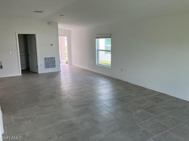 3904 Treasure Oak WAY, FORT MYERS FL 33905-4