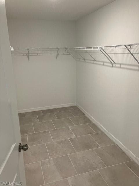 3904 Treasure Oak WAY, FORT MYERS FL 33905-8