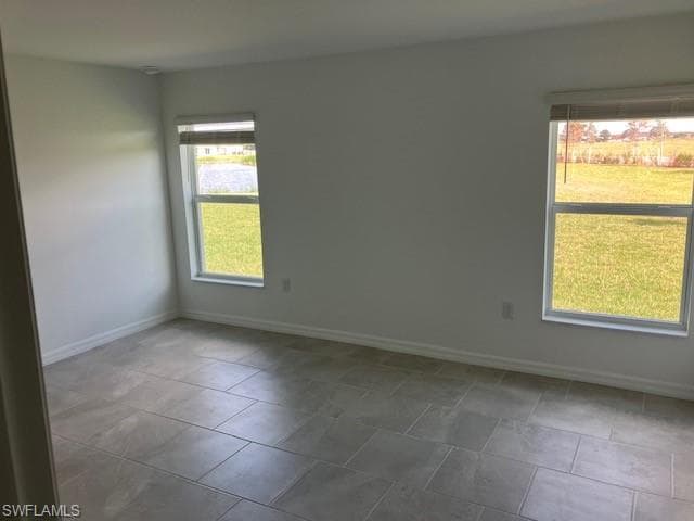 3904 Treasure Oak WAY, FORT MYERS FL 33905-9