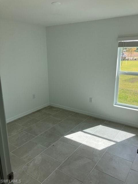 3904 Treasure Oak WAY, FORT MYERS FL 33905-13