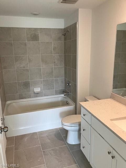 3904 Treasure Oak WAY, FORT MYERS FL 33905-17