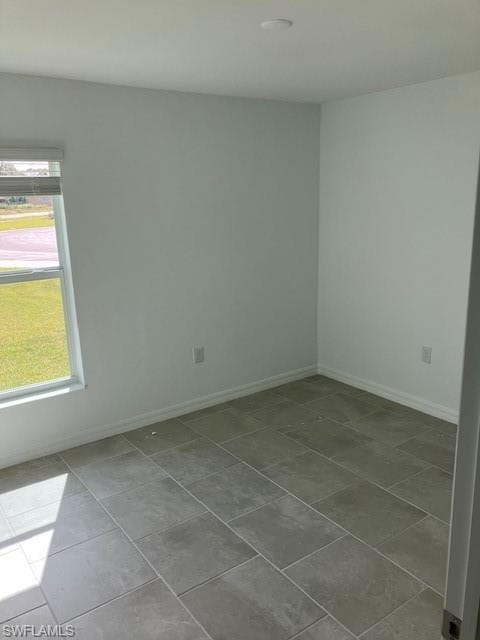 3904 Treasure Oak WAY, FORT MYERS FL 33905-14