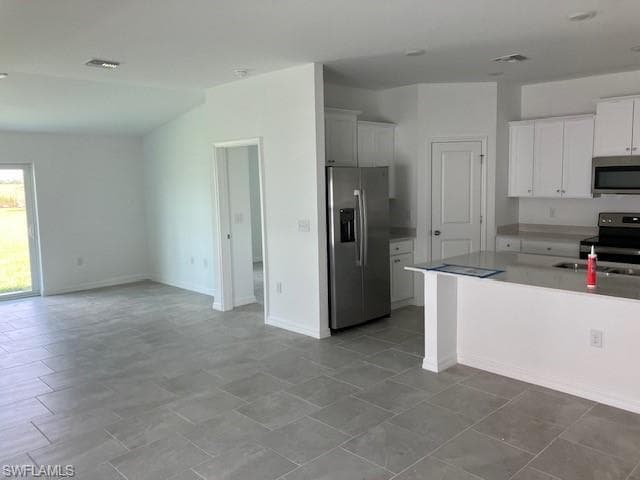 3904 Treasure Oak WAY, FORT MYERS FL 33905-3
