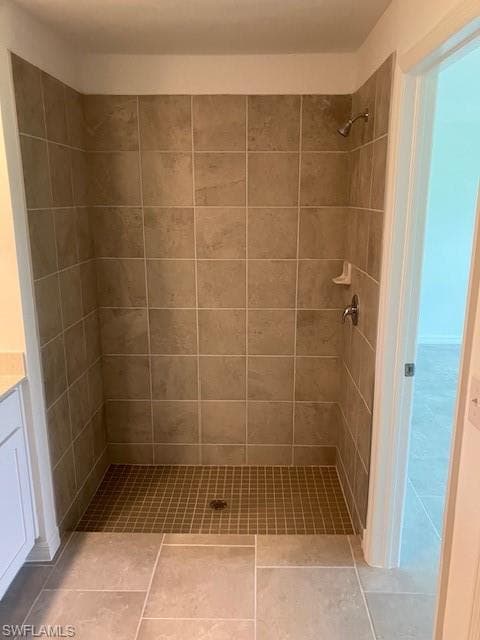 3904 Treasure Oak WAY, FORT MYERS FL 33905-7