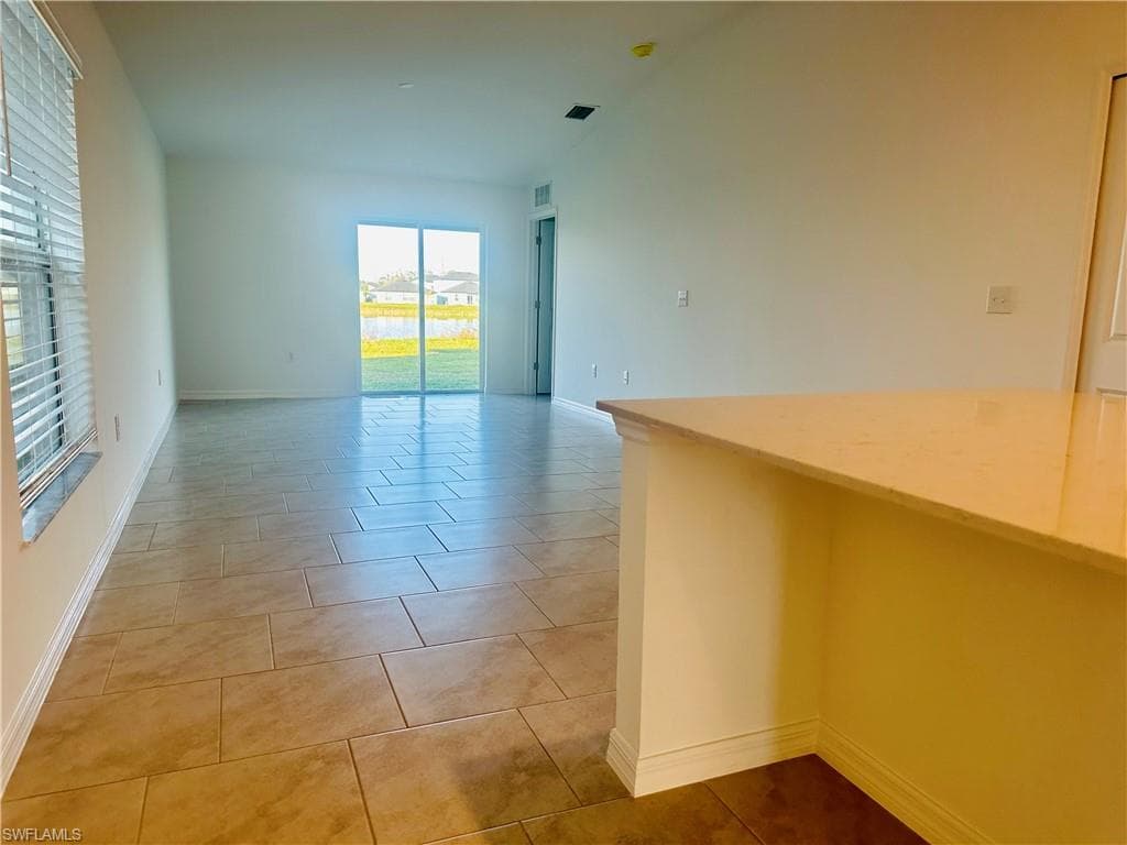 17840 Belforte CT, NORTH FORT MYERS FL 33917-1