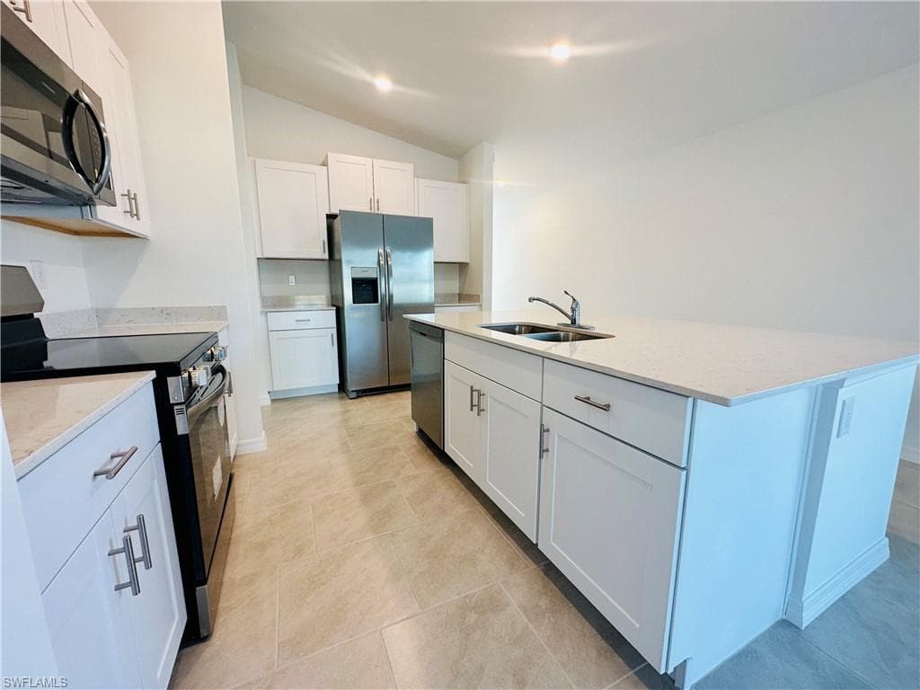 17840 Belforte CT, NORTH FORT MYERS FL 33917-16