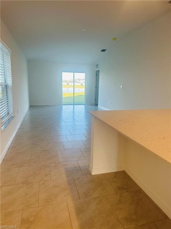 17840 Belforte CT, NORTH FORT MYERS FL 33917-2