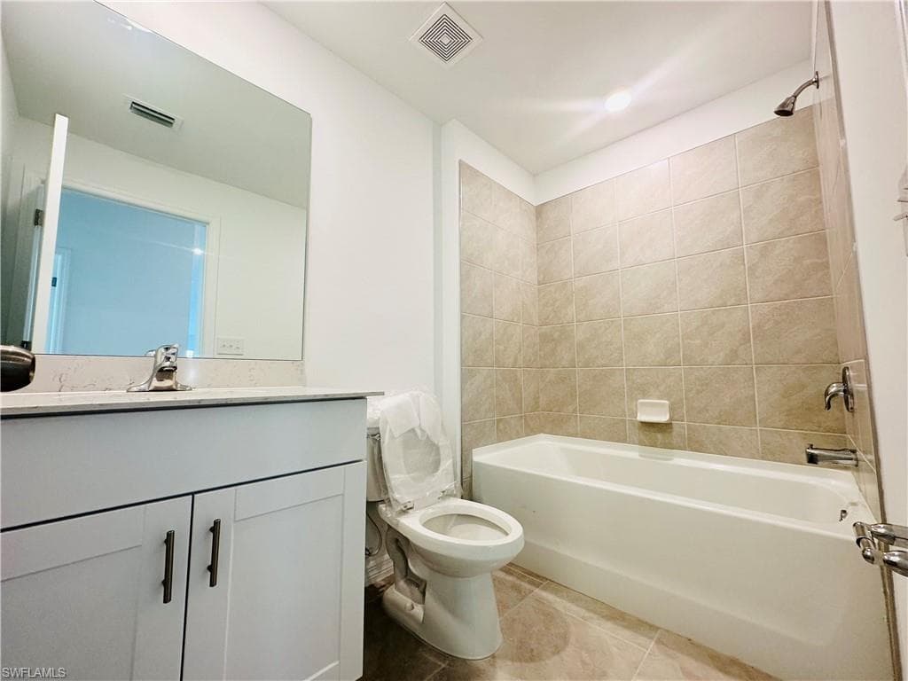 17840 Belforte CT, NORTH FORT MYERS FL 33917-13