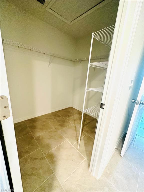 17840 Belforte CT, NORTH FORT MYERS FL 33917-10