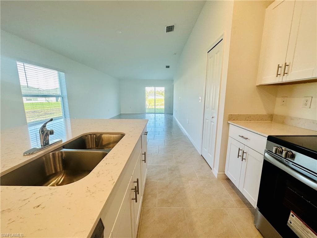 17840 Belforte CT, NORTH FORT MYERS FL 33917-7