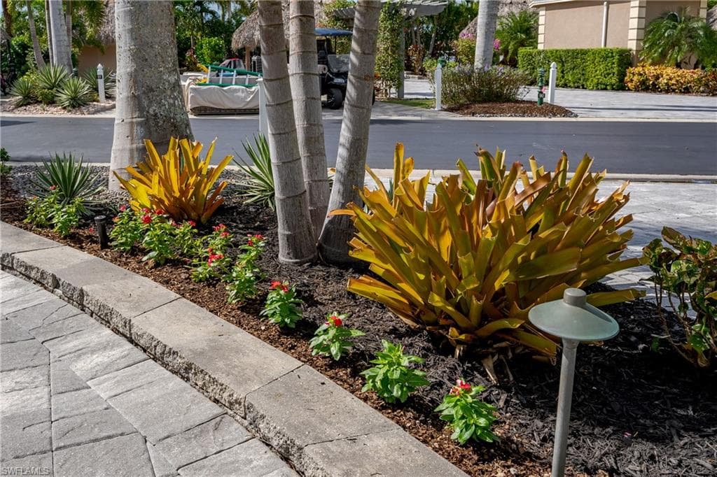 13547 Snook CIR, NAPLES FL 34114-22
