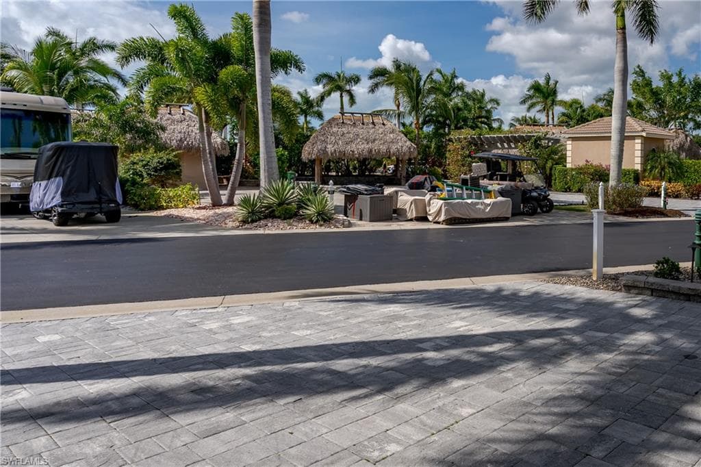 13547 Snook CIR, NAPLES FL 34114-26