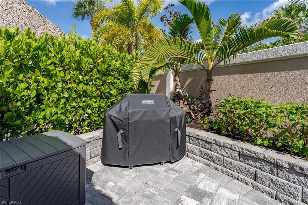 13547 Snook CIR, NAPLES FL 34114-12