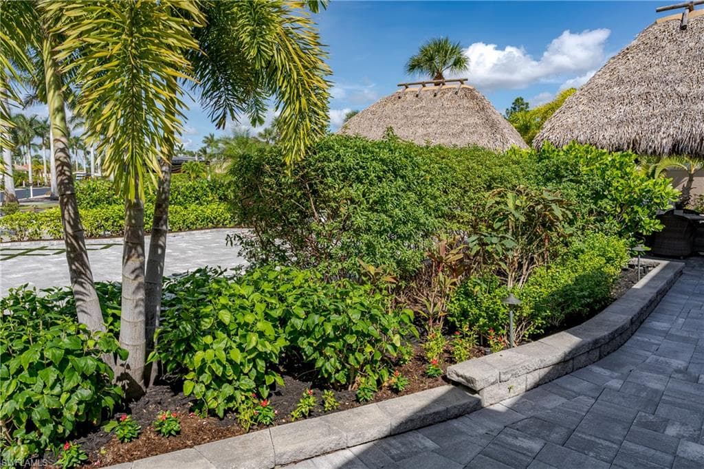 13547 Snook CIR, NAPLES FL 34114-15