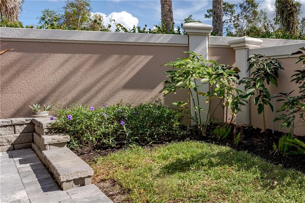 13547 Snook CIR, NAPLES FL 34114-11