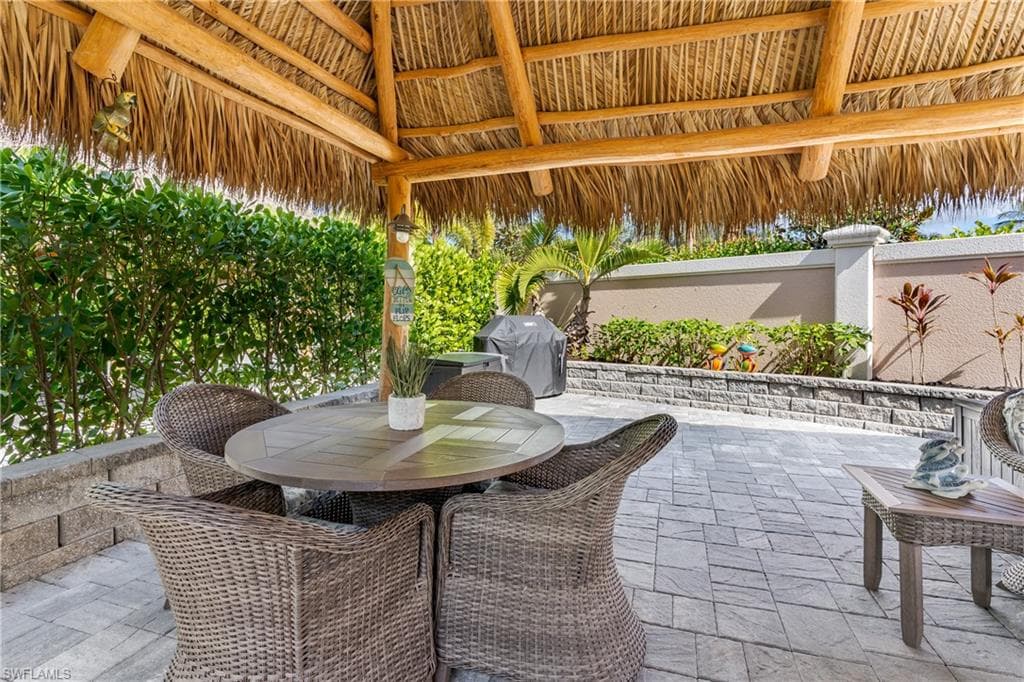 13547 Snook CIR, NAPLES FL 34114-2