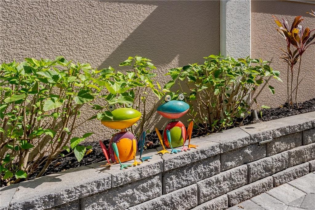 13547 Snook CIR, NAPLES FL 34114-9