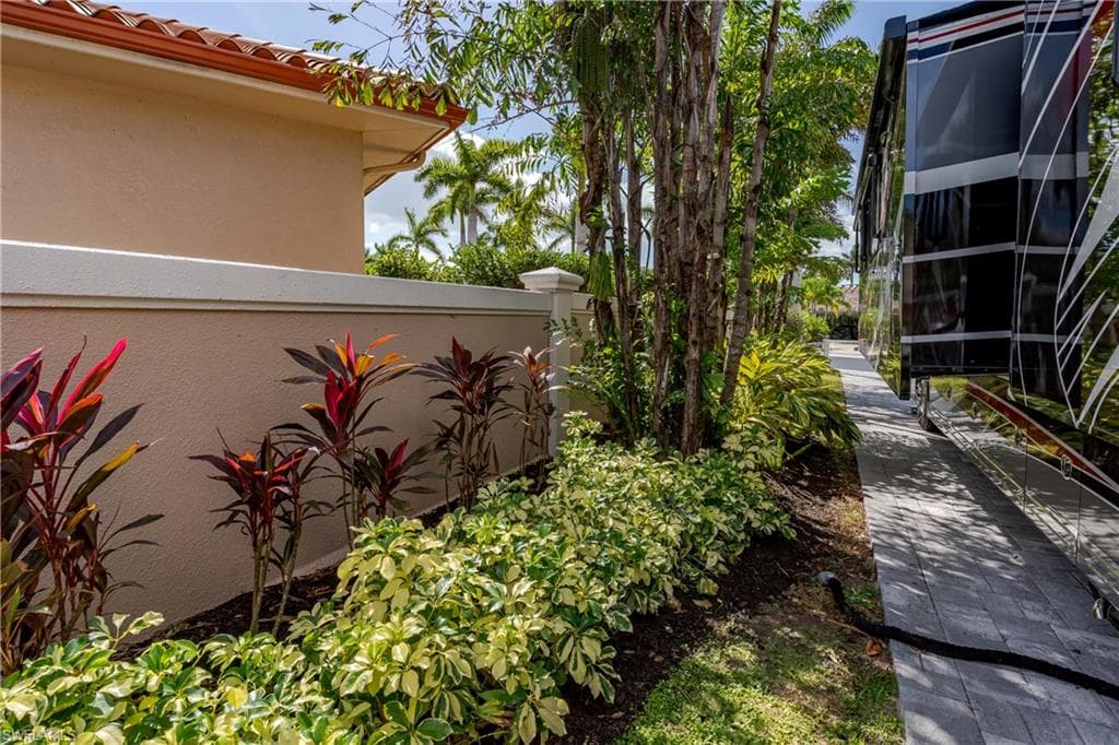 13547 Snook CIR, NAPLES FL 34114-13