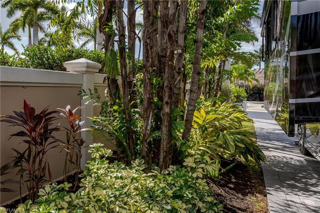 13547 Snook CIR, NAPLES FL 34114-14