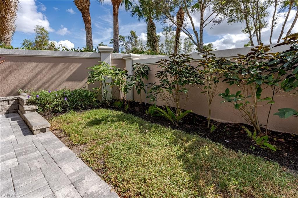 13547 Snook CIR, NAPLES FL 34114-10