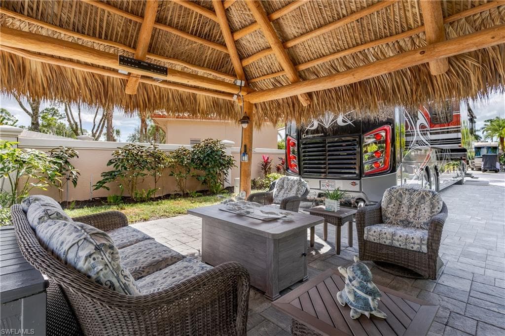 13547 Snook CIR, NAPLES FL 34114-3