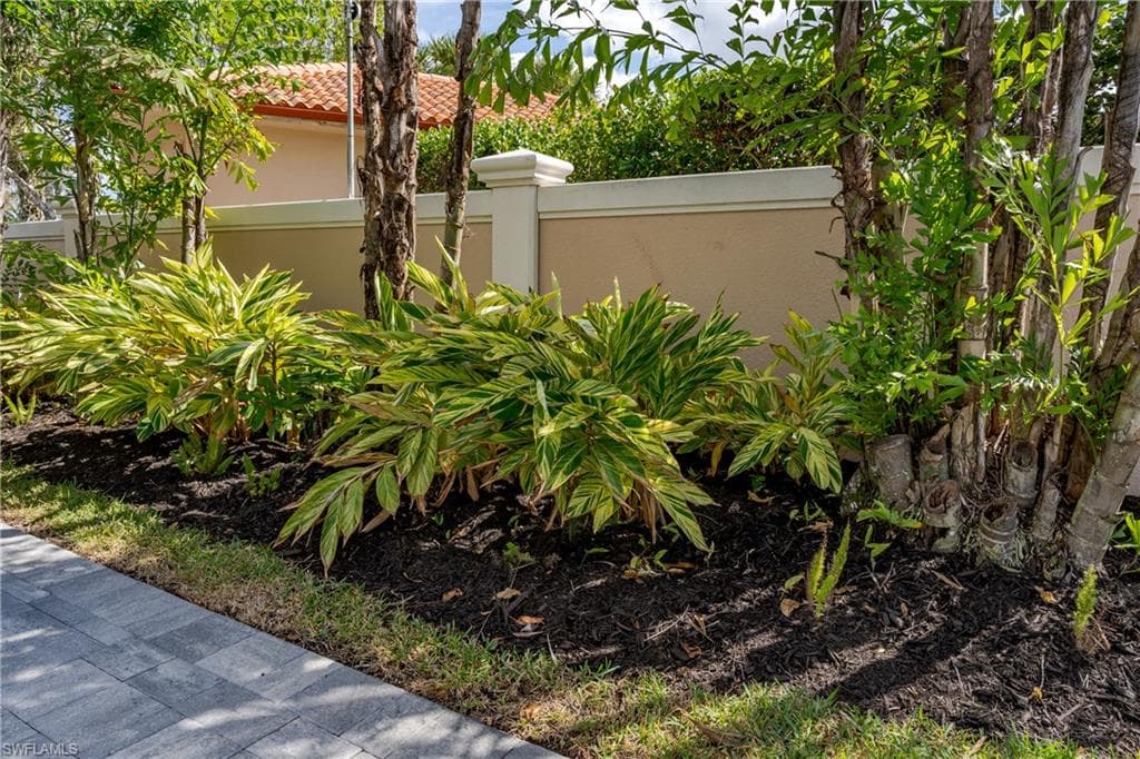 13547 Snook CIR, NAPLES FL 34114-7