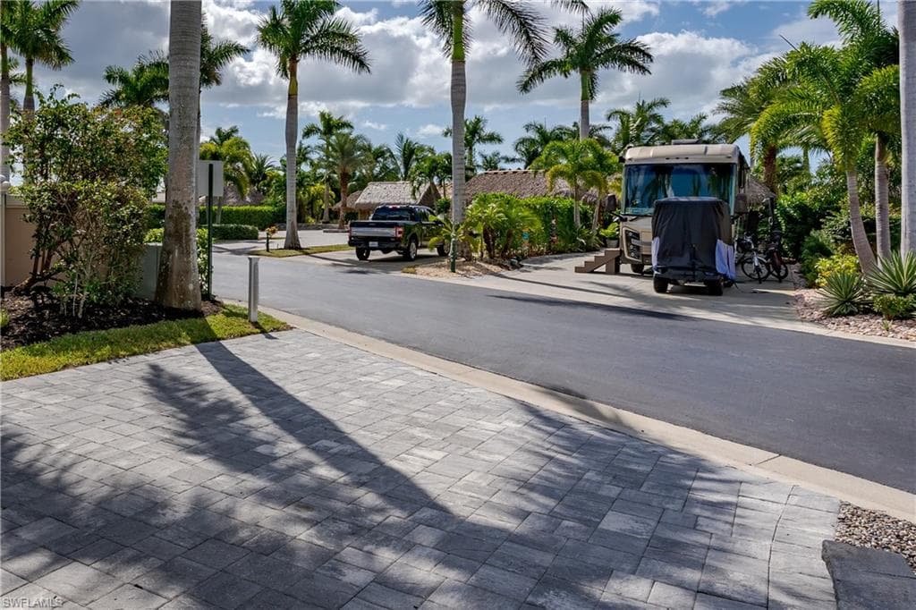 13547 Snook CIR, NAPLES FL 34114-24