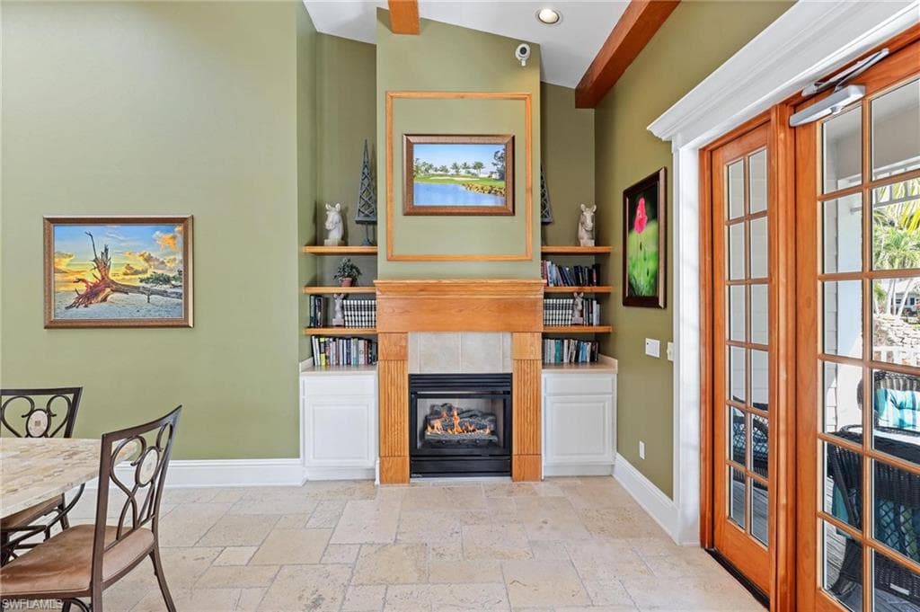 7930 Mahogany Run LN 811-46