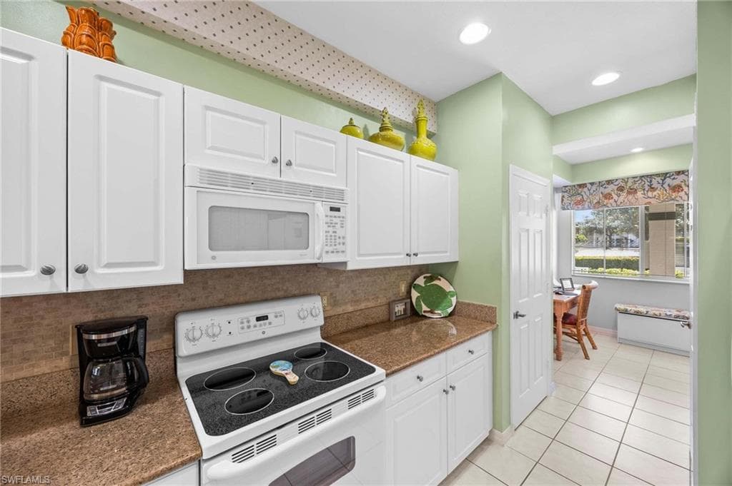 7930 Mahogany Run LN 811-13