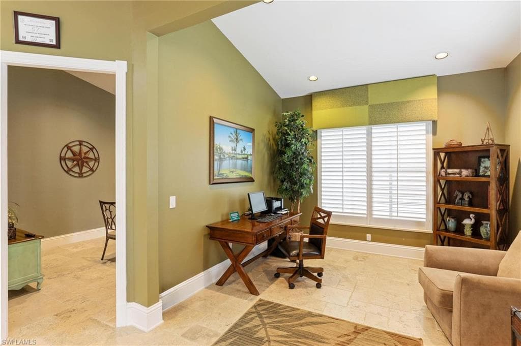 7930 Mahogany Run LN 811-43