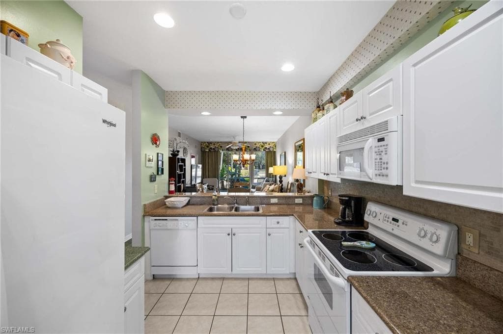 7930 Mahogany Run LN 811-12