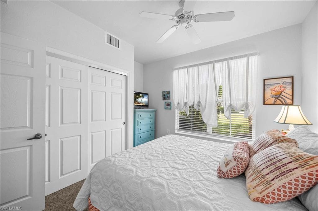 7930 Mahogany Run LN 811-22