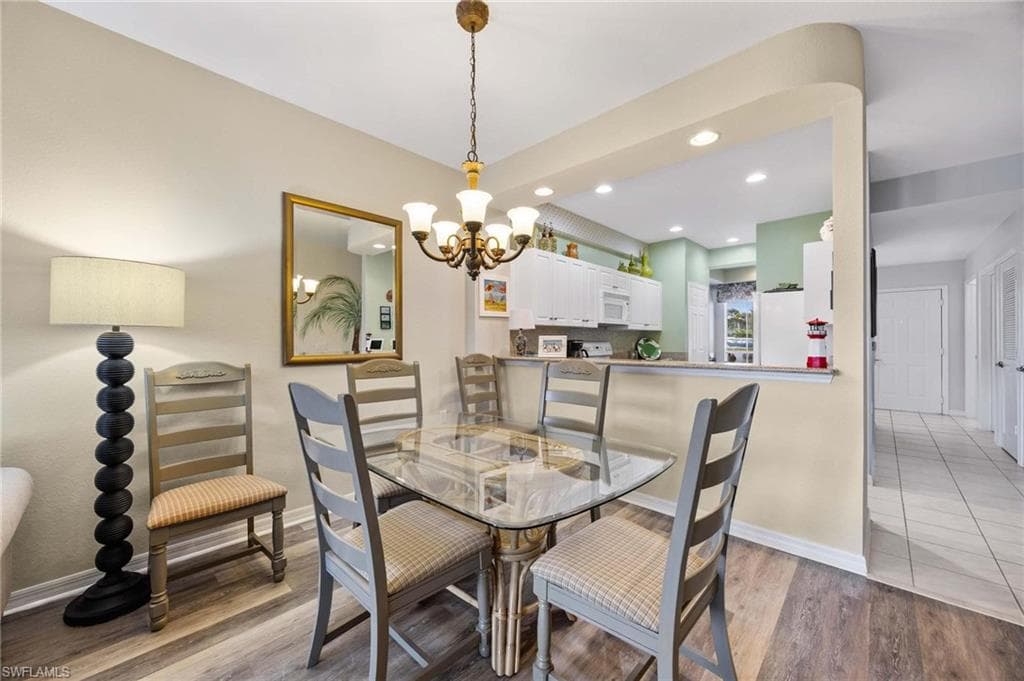 7930 Mahogany Run LN 811-7